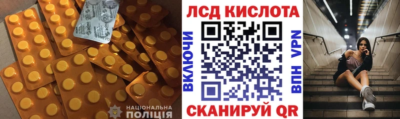 Лсд 25 экстази ecstasy  где купить наркоту  Фрязино 